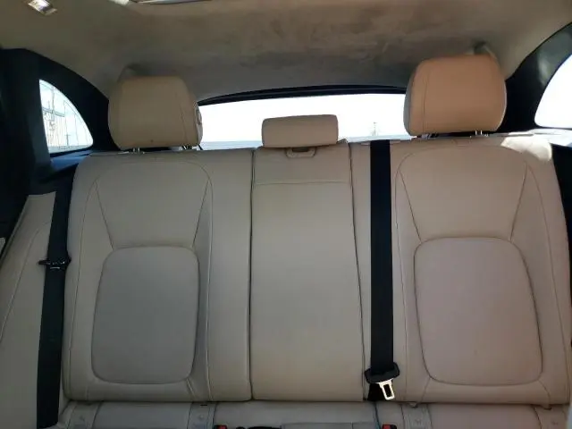2019 JAGUAR F-PACE   