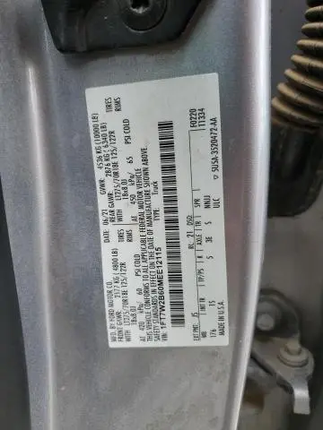 2021 FORD F250 SUPER DUTY  