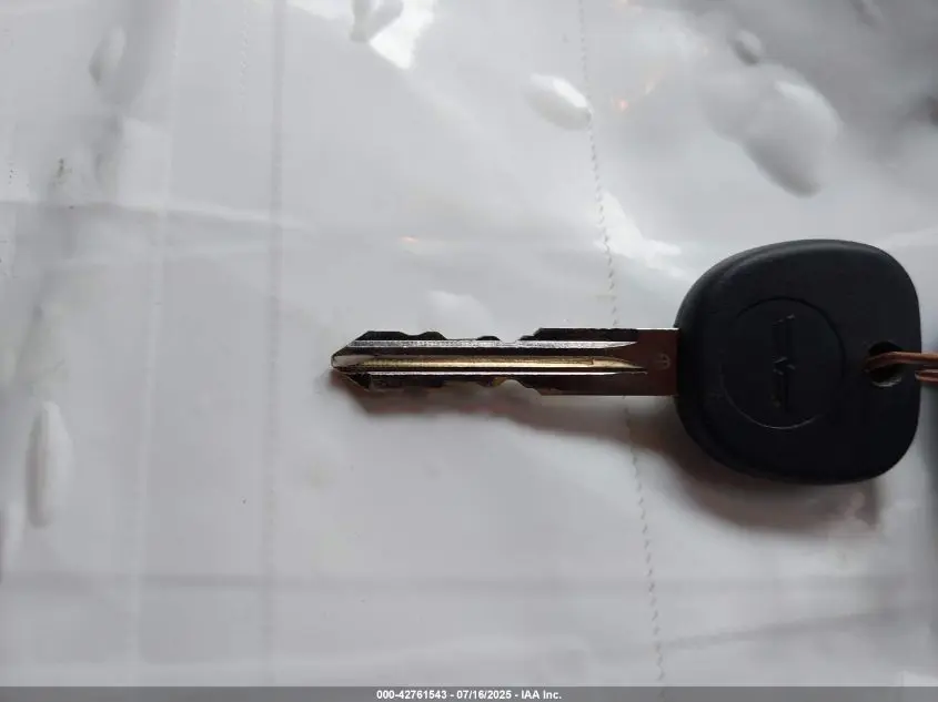 2012 CHEVROLET SILVERADO 2500HD WORK TRUCK