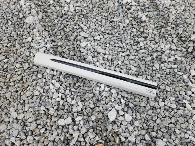 2024 LINCOLN CORSAIR RESERVE  