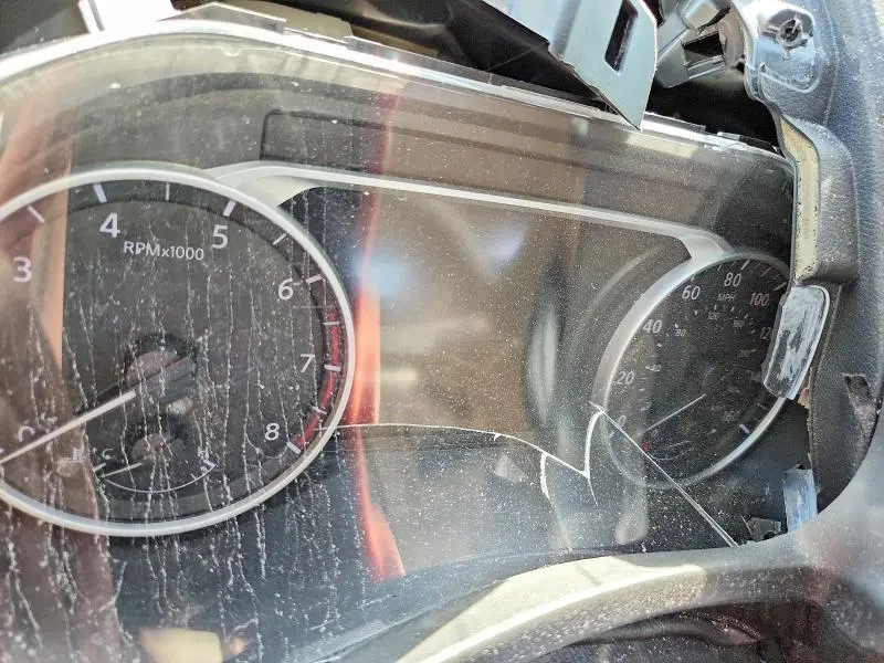 2023 NISSAN SENTRA   