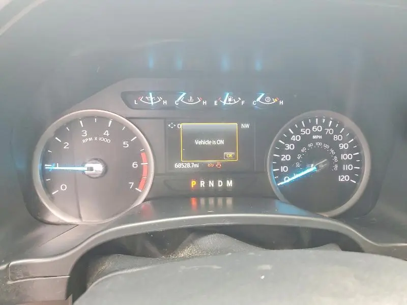 2022 FORD F350 SUPER DUTY  