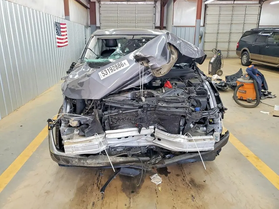 2019 ACURA RDX TECHNOLOGY  