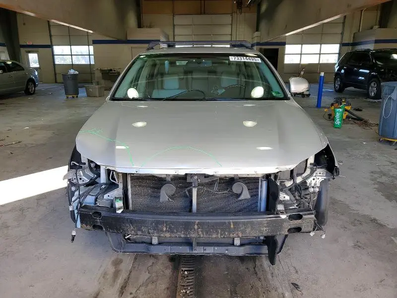 2012 TOYOTA AVALON BASE  