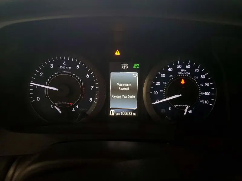 2020 TOYOTA SIENNA LIMITED PREMIUM 7-PASSENGER  