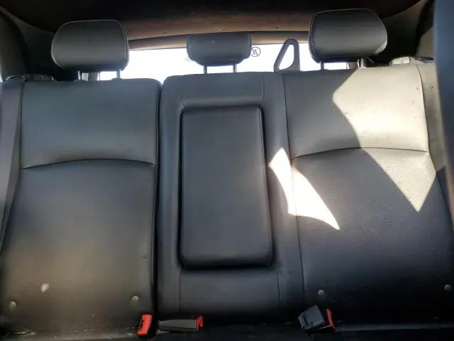 2021 MITSUBISHI RVR SE