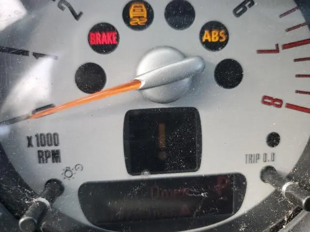 2013 MINI COOPER S COUNTRYMAN  