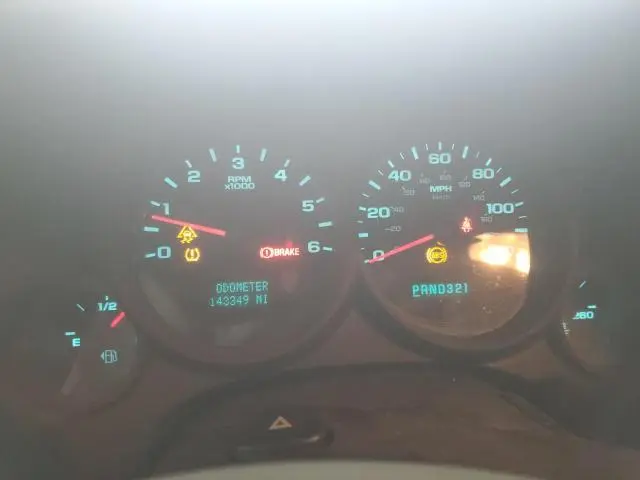 2011 GMC SIERRA C1500 SL  