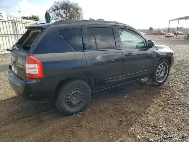 2010 JEEP COMPASS SPORT