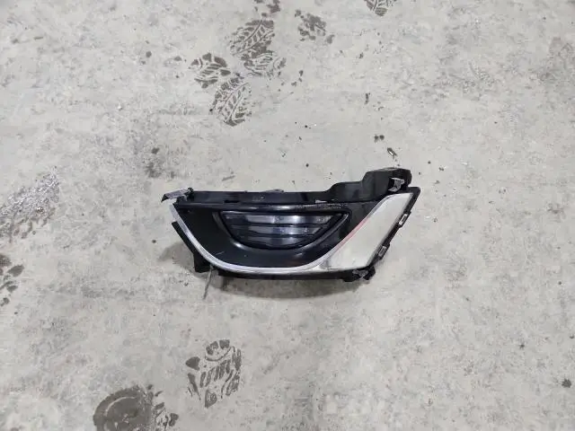 2014 KIA CADENZA PREMIUM  