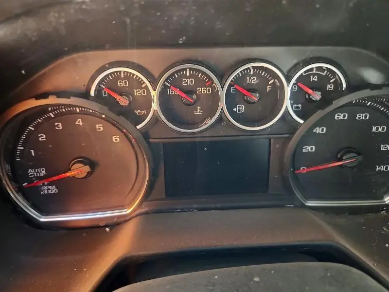 2021 CHEVROLET SUBURBAN K1500 LT  
