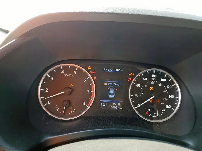 2021 NISSAN SENTRA S  