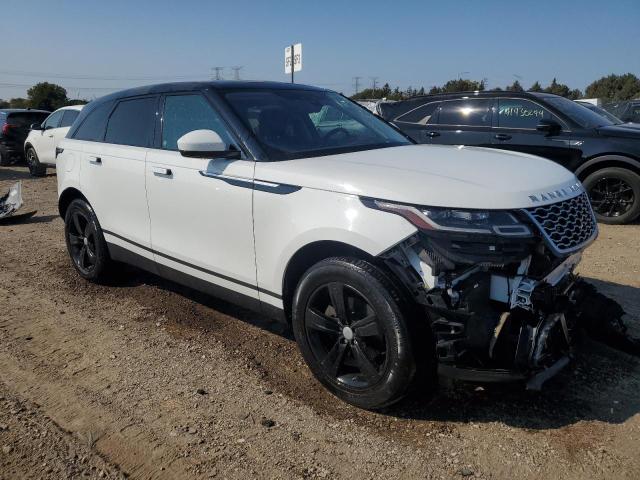 2020 LAND ROVER RANGE ROVER VELAR S