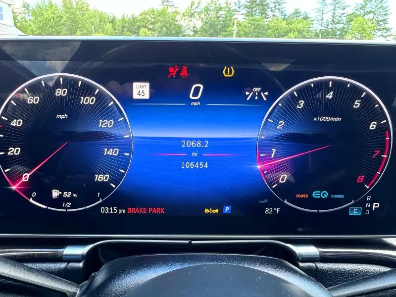 2022 MERCEDES-BENZ S 500 4MATIC  