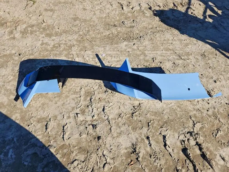 2025 HYUNDAI ELANTRA N   