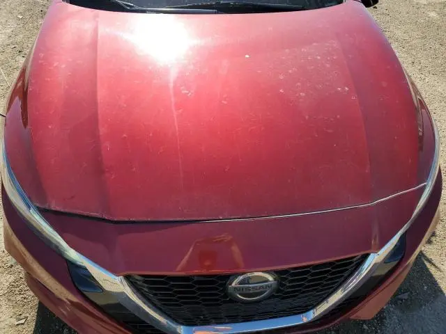 2019 NISSAN ALTIMA EDITION ONE  