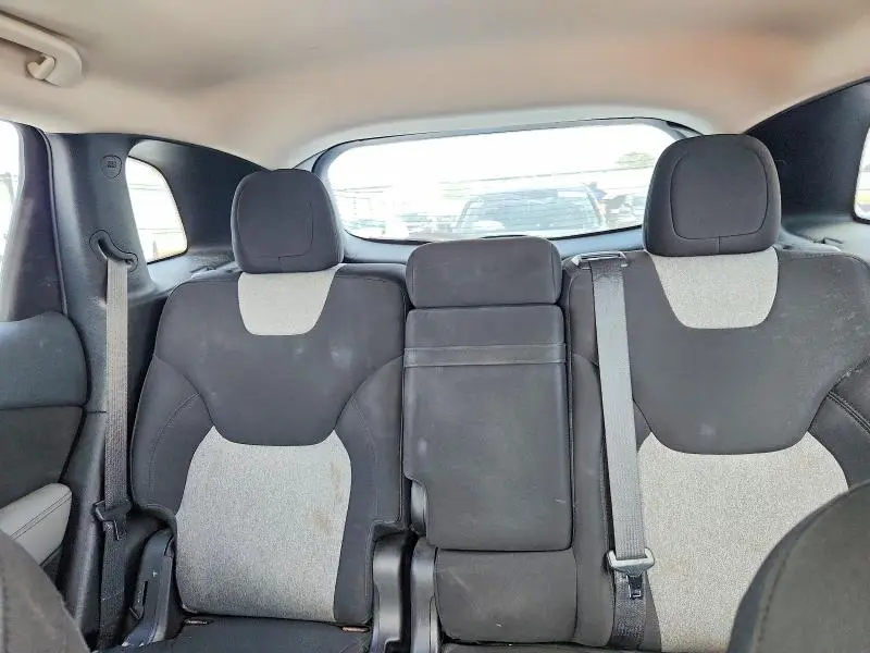 2014 JEEP CHEROKEE SPORT  