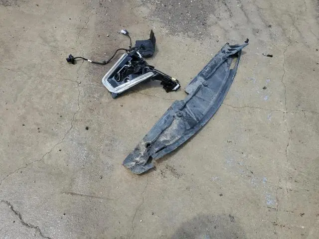 2023 CHEVROLET TAHOE C1500 PREMIER  