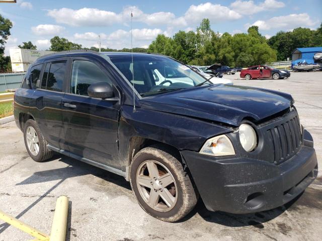 2010 JEEP COMPASS SPORT