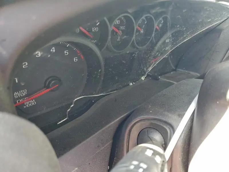 2021 CHEVROLET SILVERADO C1500 CUSTOM  