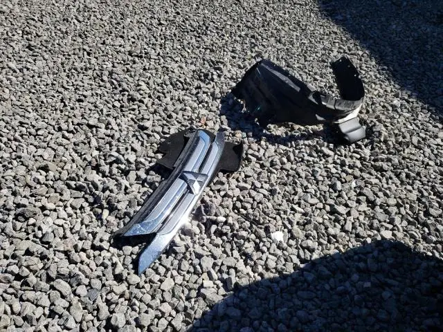 2017 MITSUBISHI OUTLANDER SE  