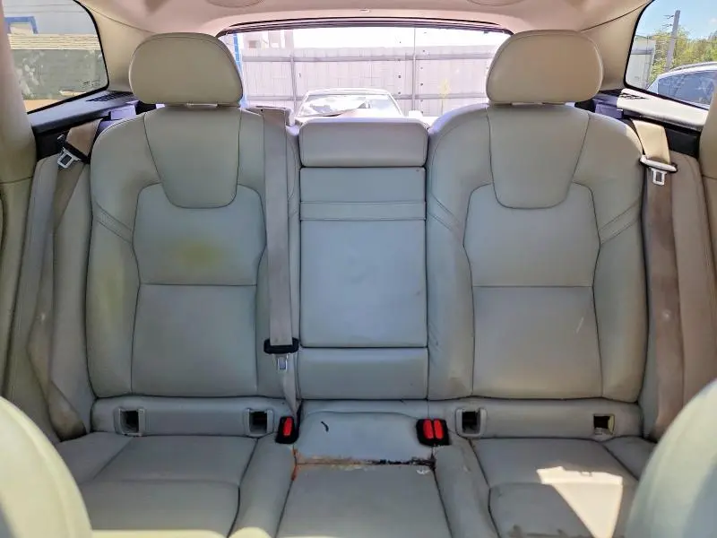 2019 VOLVO XC60 T5 INSCRIPTION  