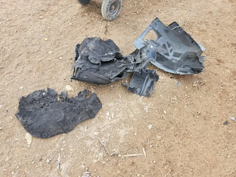 2022 DODGE CHARGER SCAT PACK  