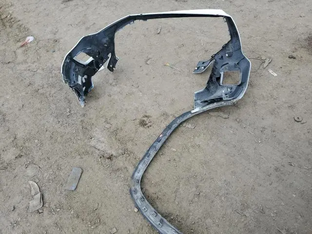 2019 GMC SIERRA C1500  