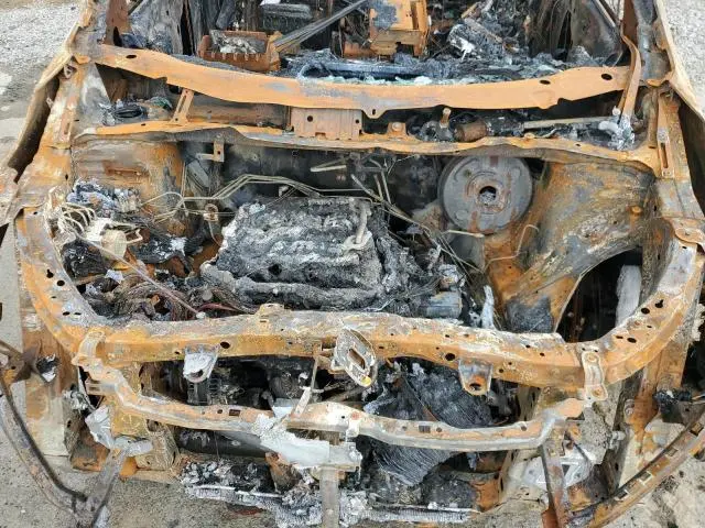 2019 HONDA ODYSSEY EXL  