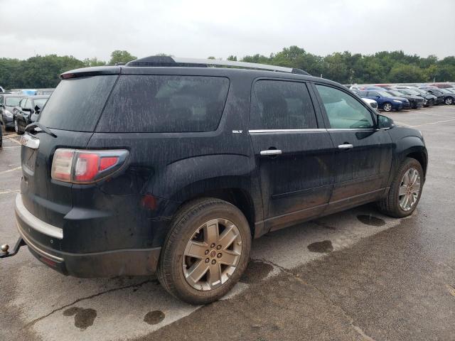 2017 GMC ACADIA LIMITED SLT-2