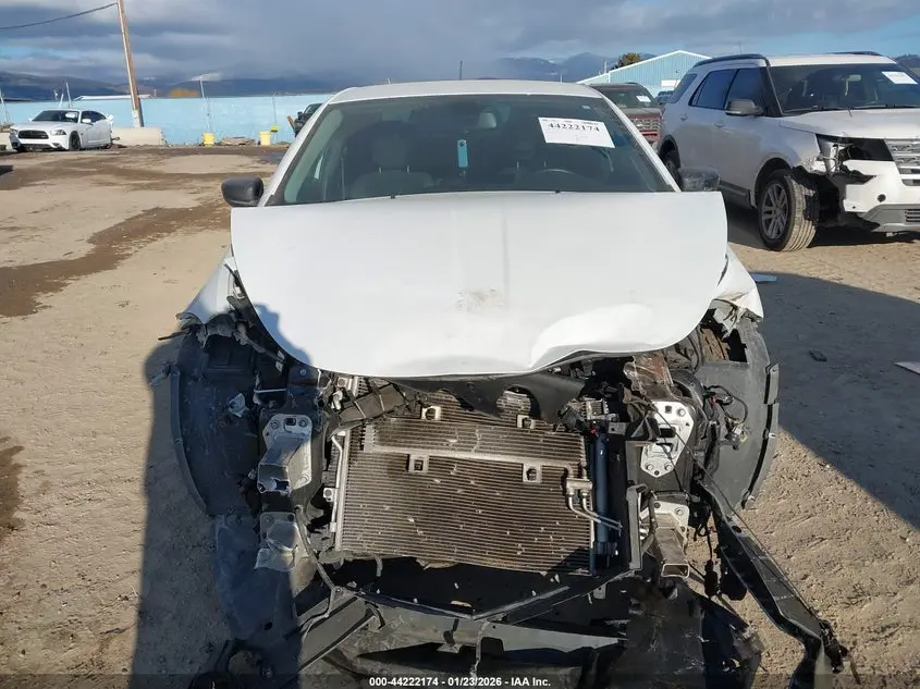 2016 DODGE DART SXT SPORT BLACKTOP