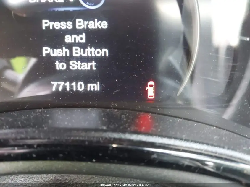 2021 DODGE DURANGO GT PLUS AWD