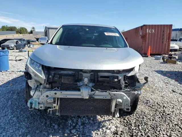 2021 MITSUBISHI OUTLANDER SPORT SE  