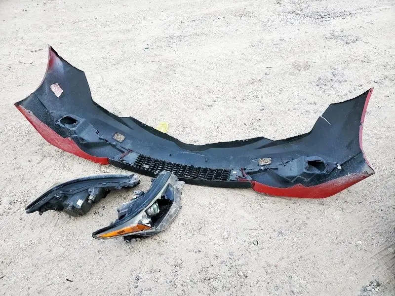 2018 TOYOTA COROLLA IM   