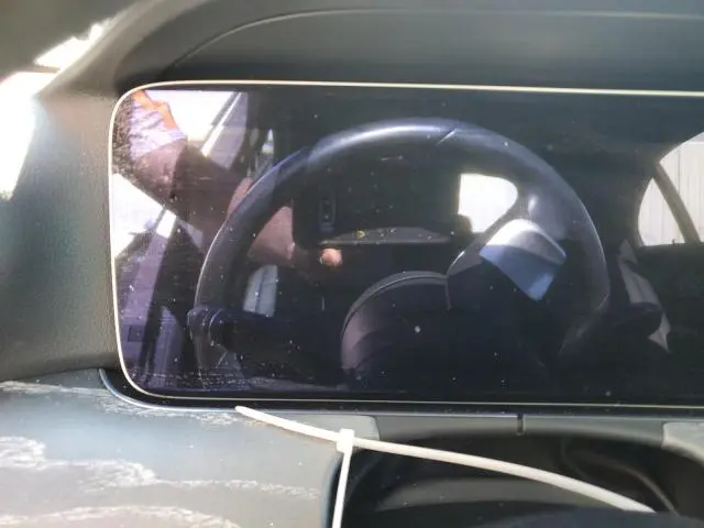 2023 MERCEDES-BENZ E 350 4MATIC  