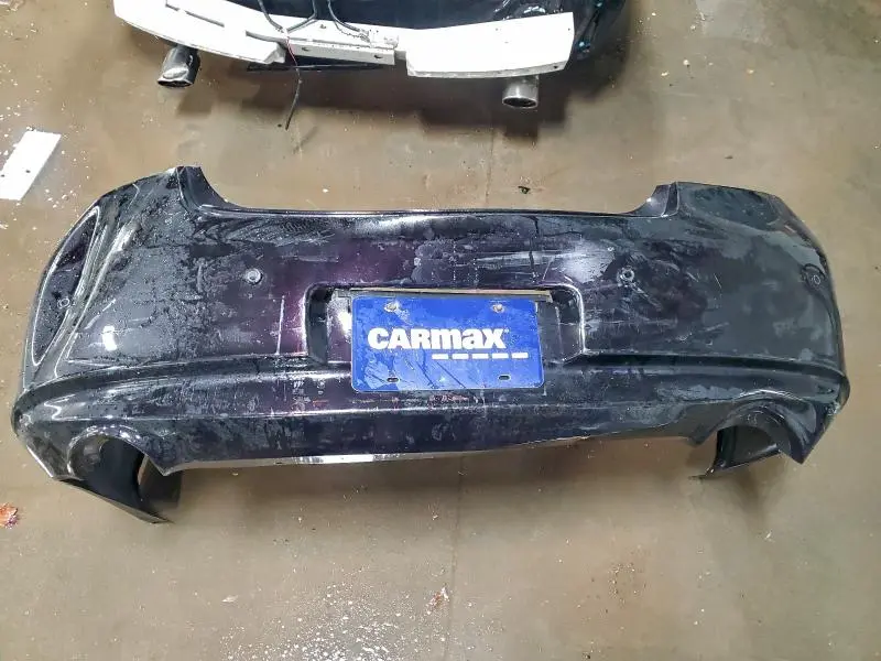 2012 INFINITI G37 BASE  