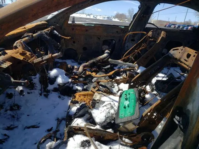 2024 AUDI A3 PREMIUM  