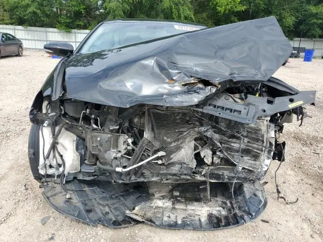 2014 LEXUS ES 350 BASE  