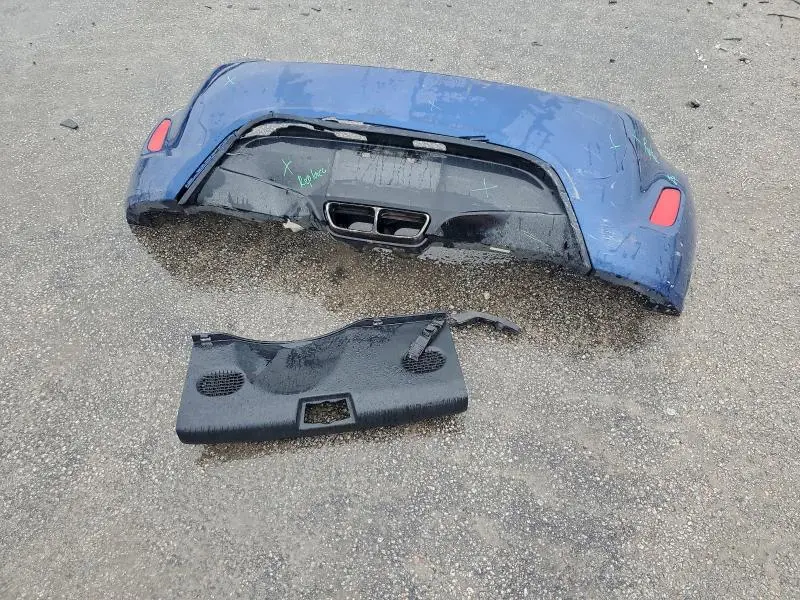 2017 HYUNDAI VELOSTER   