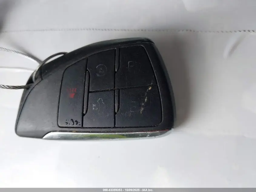 2022 CHEVROLET SILVERADO 1500 4WD  SHORT BED LT TRAIL BOSS