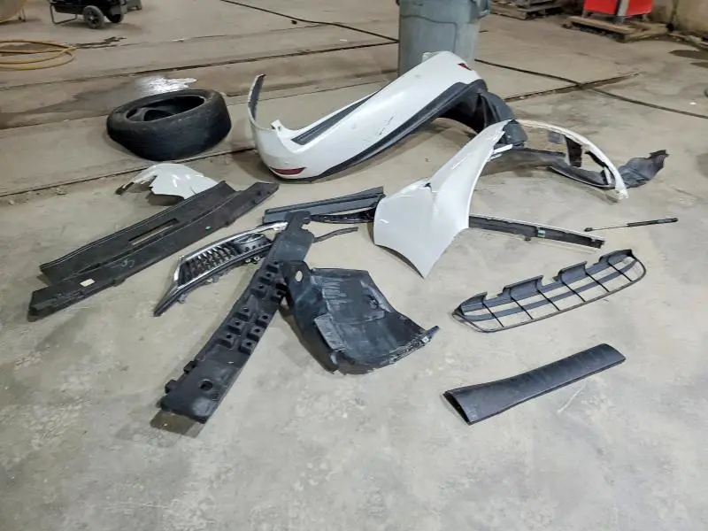 2010 LEXUS RX 350 BASE  