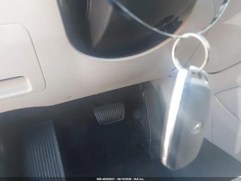 2020 HYUNDAI TUCSON SPORT