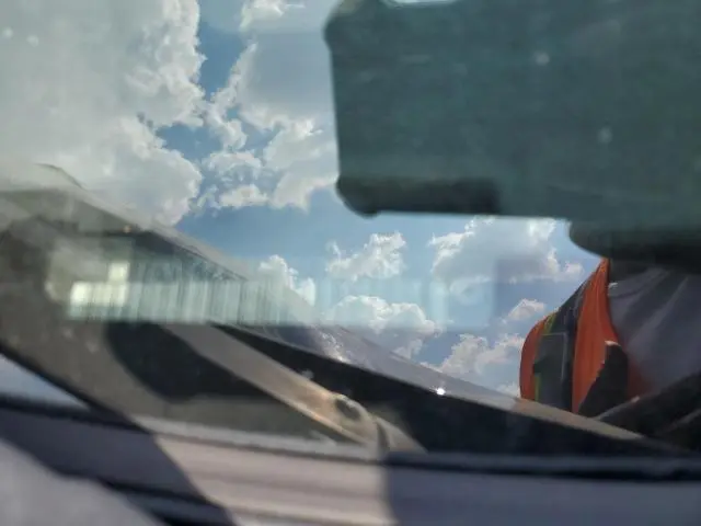 2014 CHEVROLET TAHOE POLICE  