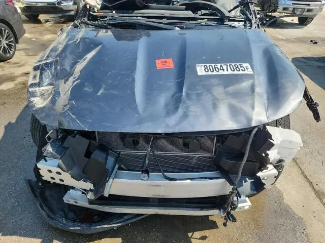 2024 TOYOTA HIGHLANDER HYBRID LIMITED  