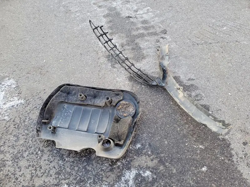 2019 DODGE JOURNEY GT  