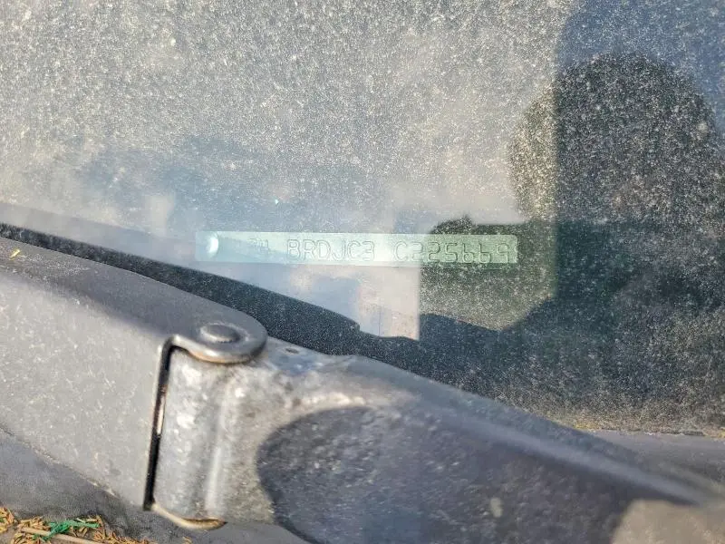 2012 SUBARU OUTBACK 3.6R LIMITED  