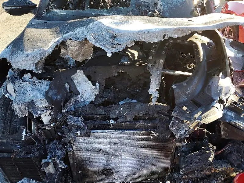 2024 ALFA ROMEO STELVIO TI  