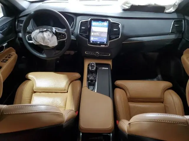 2023 VOLVO XC90 ULTIMATE  