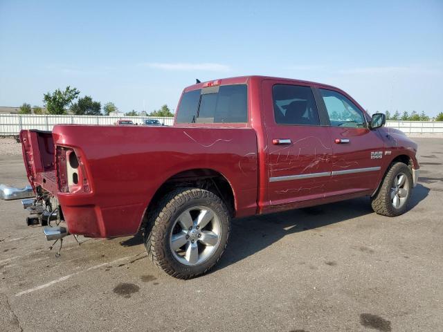 2015 RAM 1500 SLT