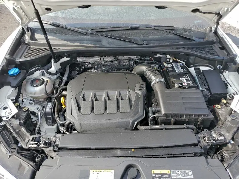 2023 AUDI Q3 PREMIUM S LINE 45  